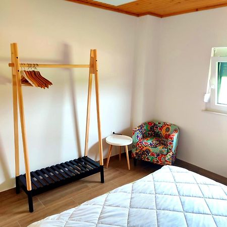 Sveti Jurij ob Scavnici Apartma Kapelski Fant מראה חיצוני תמונה