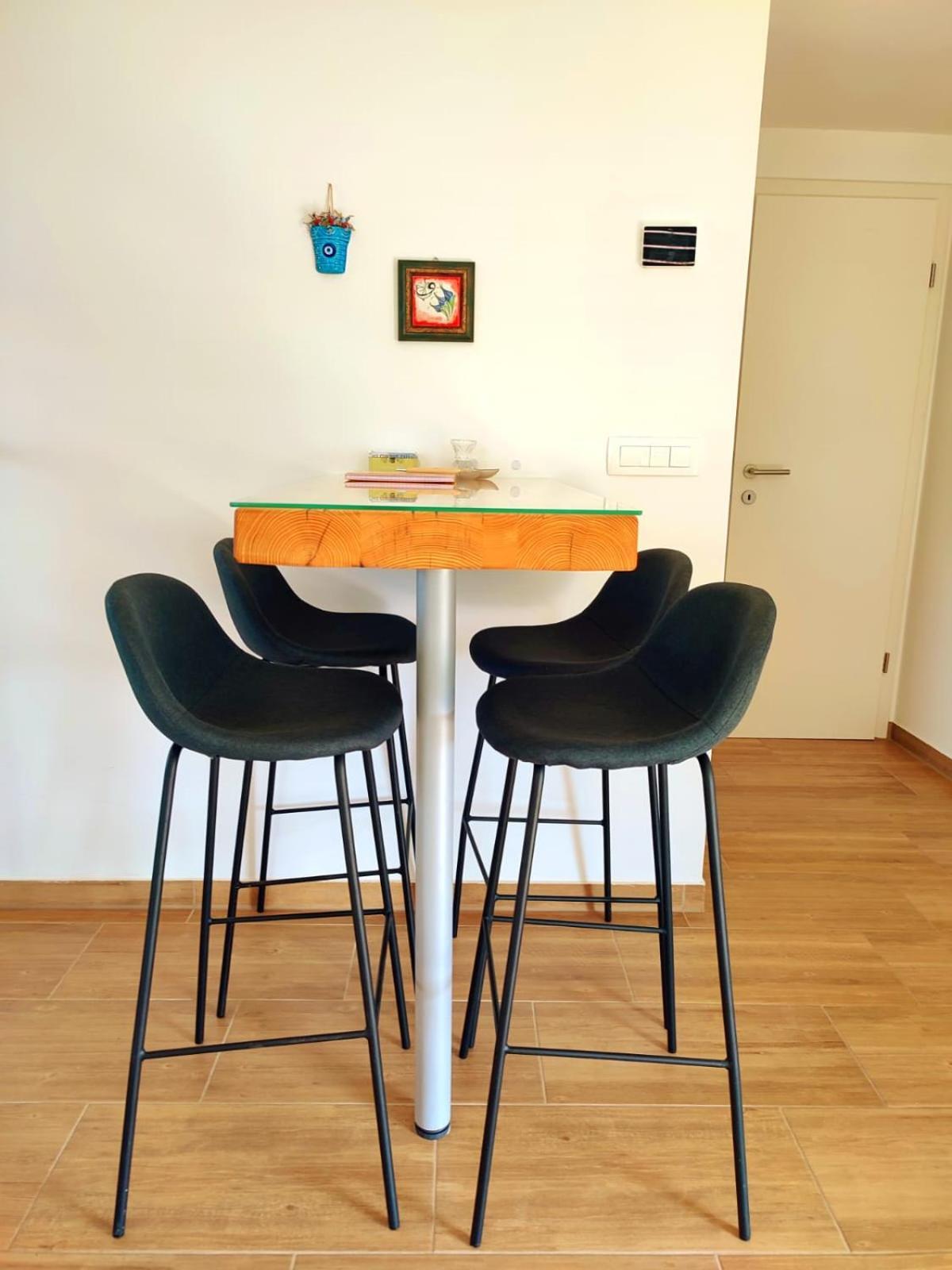 Sveti Jurij ob Scavnici Apartma Kapelski Fant מראה חיצוני תמונה