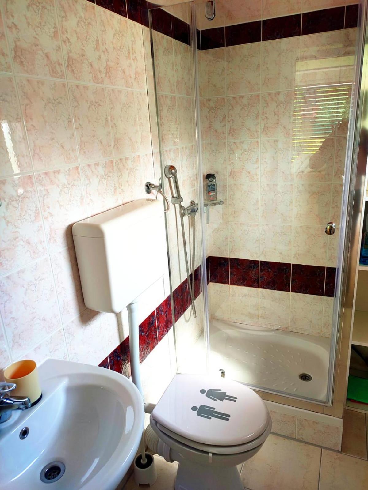 Sveti Jurij ob Scavnici Apartma Kapelski Fant מראה חיצוני תמונה