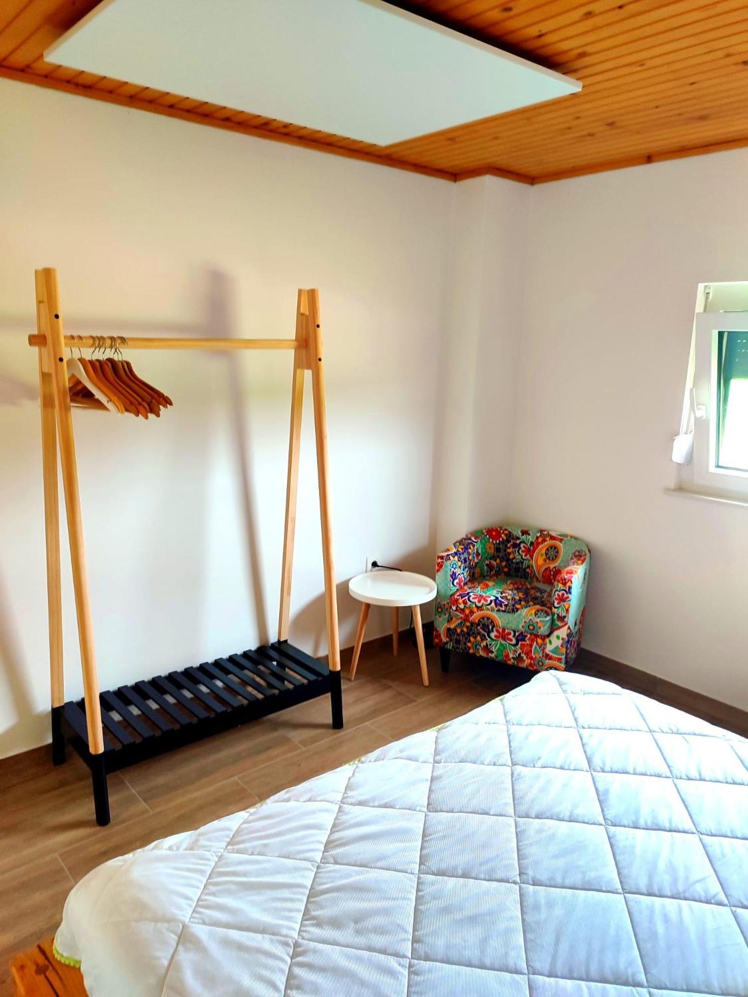 Sveti Jurij ob Scavnici Apartma Kapelski Fant מראה חיצוני תמונה