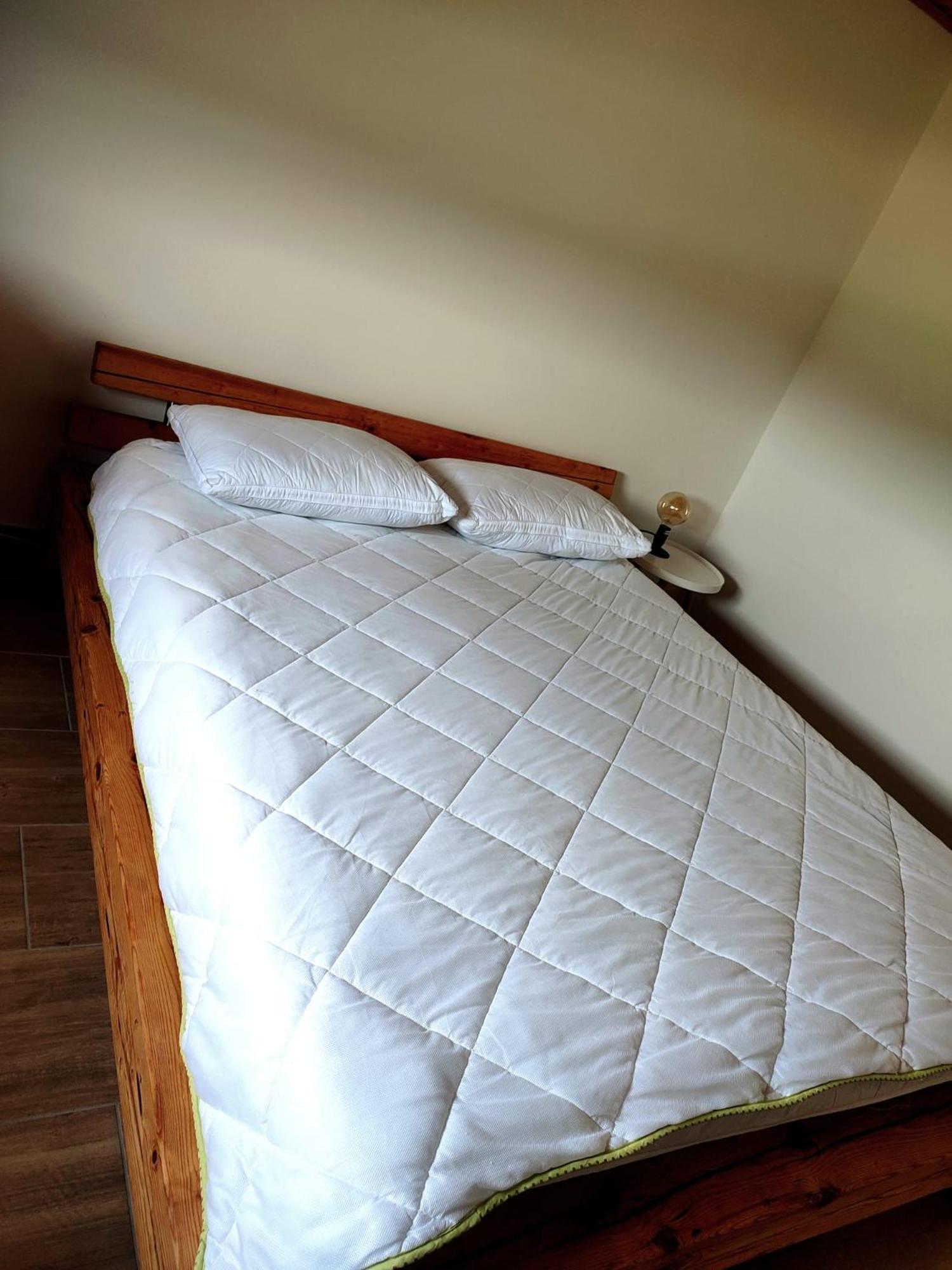 Sveti Jurij ob Scavnici Apartma Kapelski Fant מראה חיצוני תמונה